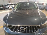  Volvo  XC 40 VOLVO XC40 / 2017 / 5P / SUV T5 PLUG-IN HYBRID AUTO RECH INSCRIP EXPR #23