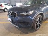  Volvo  XC 40 VOLVO XC40 / 2017 / 5P / SUV T5 PLUG-IN HYBRID AUTO RECH INSCRIP EXPR #25