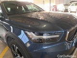  Volvo  XC 40 VOLVO XC40 / 2017 / 5P / SUV T5 PLUG-IN HYBRID AUTO RECH INSCRIP EXPR #29