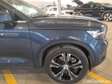  Volvo  XC 40 VOLVO XC40 / 2017 / 5P / SUV T5 PLUG-IN HYBRID AUTO RECH INSCRIP EXPR #31