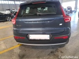  Volvo  XC 40 VOLVO XC40 / 2017 / 5P / SUV T5 PLUG-IN HYBRID AUTO RECH INSCRIP EXPR #40
