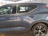  Volvo  XC 40 VOLVO XC40 / 2017 / 5P / SUV T5 PLUG-IN HYBRID AUTO RECH INSCRIP EXPR #51