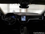  Volvo  XC60 VOLVO  / 2021 / 5P / SUV T6 PLUG-IN AWD AUTO RECHARGE INS. EXP #3