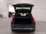  Volvo  XC60 VOLVO  / 2021 / 5P / SUV T6 PLUG-IN AWD AUTO RECHARGE INS. EXP #5