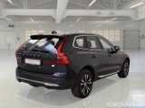  Volvo  XC60 VOLVO  / 2021 / 5P / SUV T6 PLUG-IN AWD AUTO RECHARGE INS. EXP #2