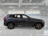  Volvo  XC60 VOLVO  / 2021 / 5P / SUV T6 PLUG-IN AWD AUTO RECHARGE INS. EXP #7