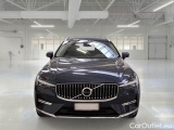  Volvo  XC60 VOLVO  / 2021 / 5P / SUV T6 PLUG-IN AWD AUTO RECHARGE INS. EXP #6
