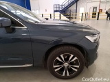  Volvo  XC60 VOLVO  / 2021 / 5P / SUV T6 PLUG-IN AWD AUTO RECHARGE INS. EXP #30