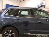  Volvo  XC60 VOLVO  / 2021 / 5P / SUV T6 PLUG-IN AWD AUTO RECHARGE INS. EXP #39