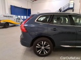  Volvo  XC60 VOLVO  / 2021 / 5P / SUV T6 PLUG-IN AWD AUTO RECHARGE INS. EXP #45