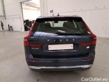  Volvo  XC60 VOLVO  / 2021 / 5P / SUV T6 PLUG-IN AWD AUTO RECHARGE INS. EXP #53