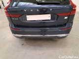  Volvo  XC60 VOLVO  / 2021 / 5P / SUV T6 PLUG-IN AWD AUTO RECHARGE INS. EXP #48