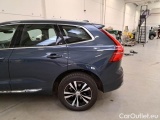  Volvo  XC60 VOLVO  / 2021 / 5P / SUV T6 PLUG-IN AWD AUTO RECHARGE INS. EXP #56