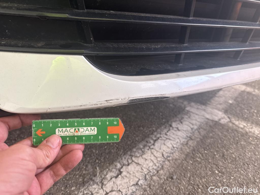  Bmw  X2 BMW  / 2017 / 5P / SUV sDrive18i Business DesignDKG7 #3