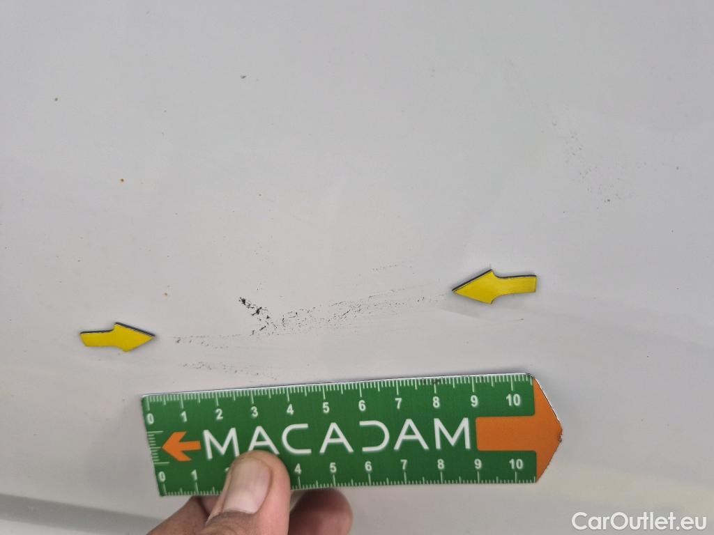  Citroen  Berlingo  Fourgon Driver M 1000 1.5 BlueHDi 100CV BVM5 E6dT #35