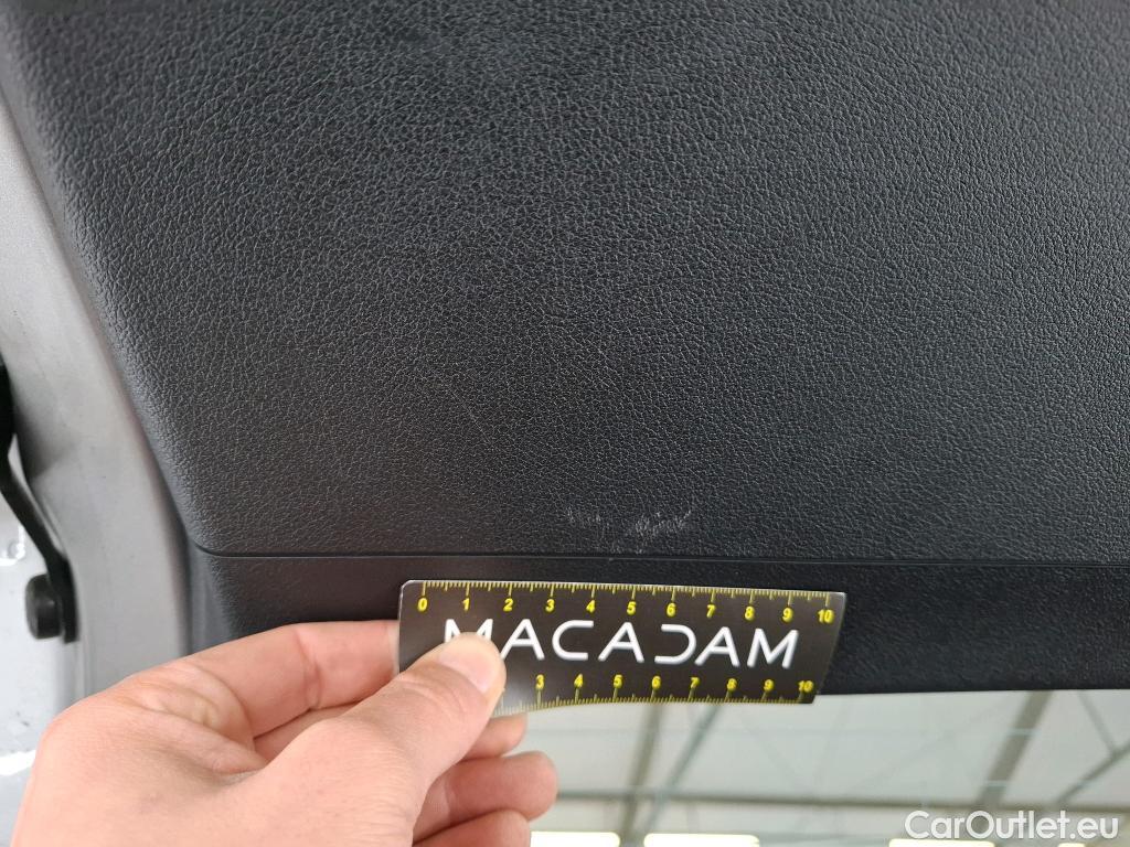  Bmw  X1 BMW  / 2022 / 5P / SUV sDrive18i Business Design DKG7 #6