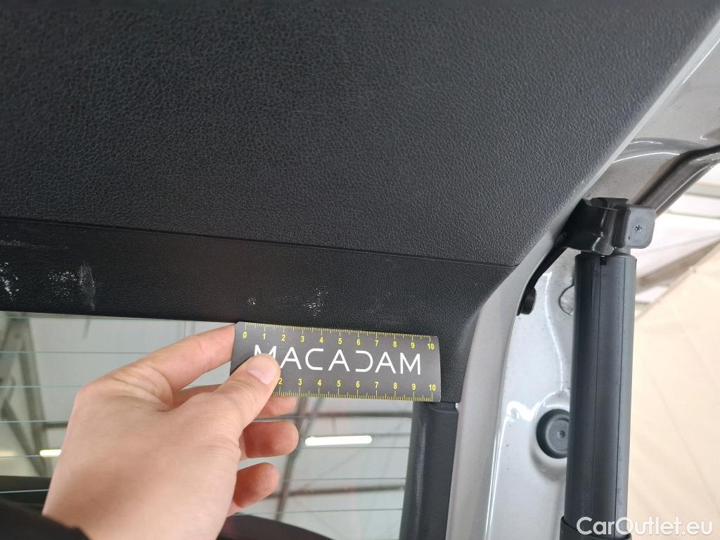  Bmw  X1 BMW  / 2022 / 5P / SUV sDrive18i Business Design DKG7 #11