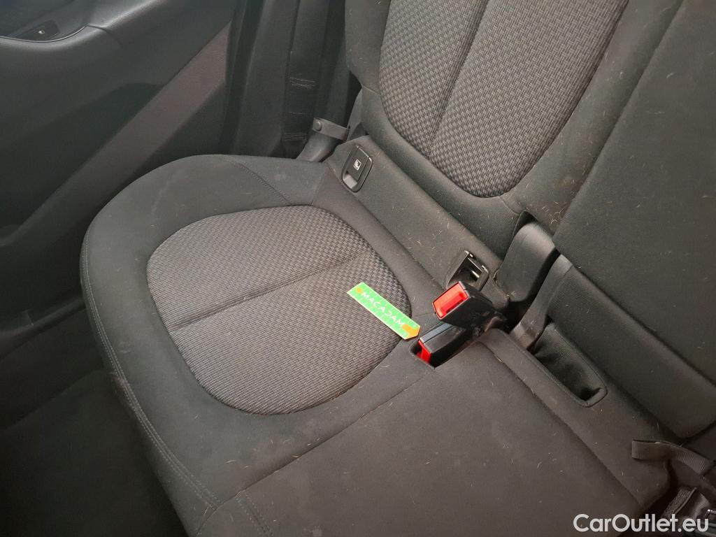  Bmw  X1 BMW  / 2019 / 5P / SUV sDrive16d Business Design DKG7 #49