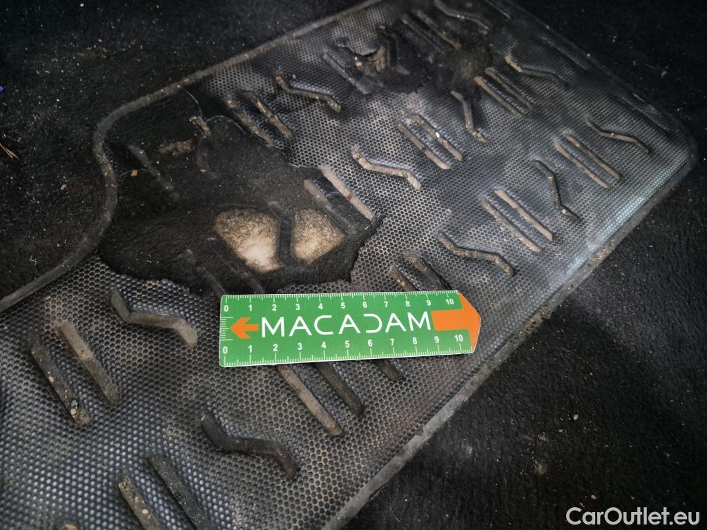  Citroen  Berlingo  Fourgon Driver M 1000 1.5 BlueHDi 100CV BVM5 E6dT #2