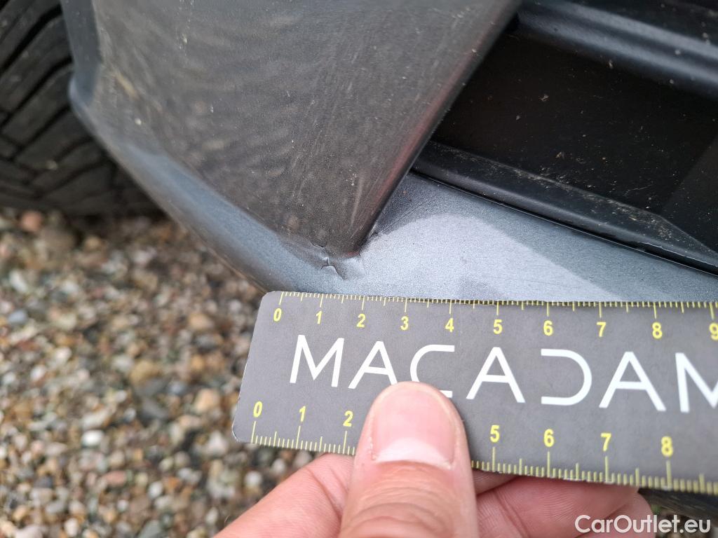  Audi  A3 AUDI  Sportback / 2016 / 5P / Berline 35 TFSI 150 COD S TRONIC BUSINESS LINE #11