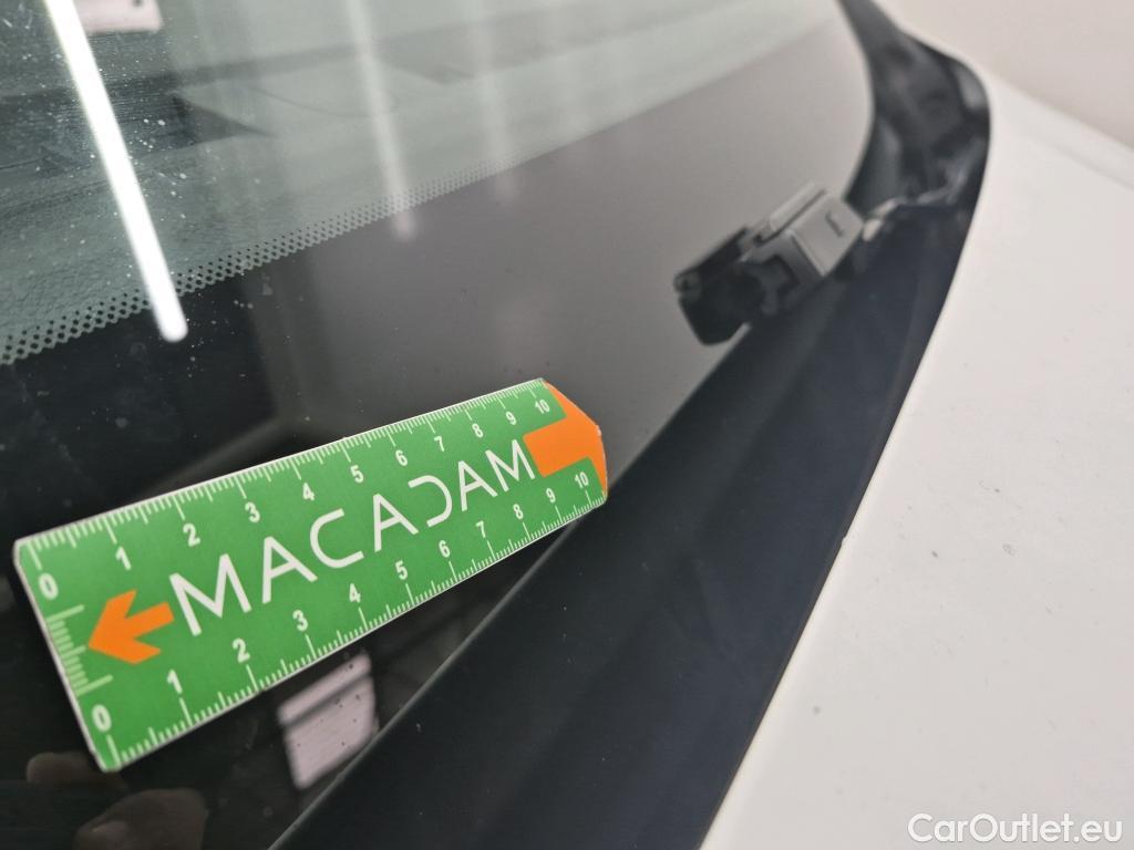  Citroen  Berlingo  Fourgon Driver M 1000 1.5 BlueHDi 100CV BVM5 E6dT #22