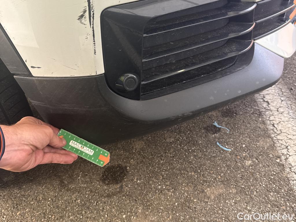  Bmw  X2 BMW  / 2017 / 5P / SUV sDrive18i Business DesignDKG7 #41