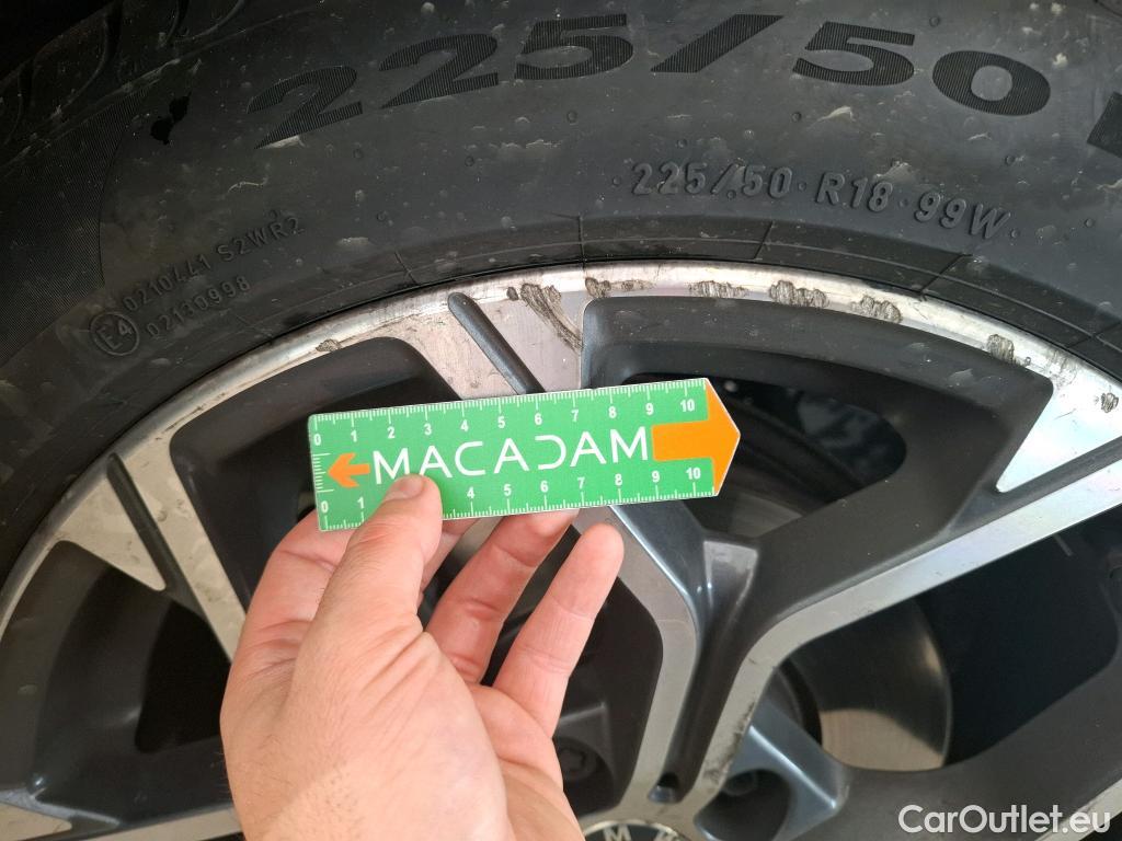  Bmw  X1 BMW  / 2019 / 5P / SUV sDrive16d Business Design DKG7 #22