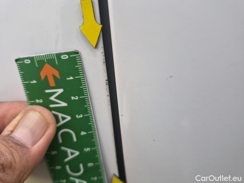  Citroen  Berlingo  Fourgon Driver M 1000 1.5 BlueHDi 100CV BVM5 E6dT #28