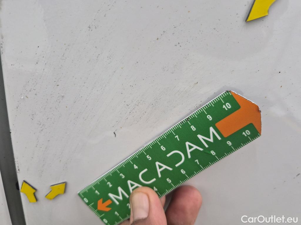  Citroen  Berlingo  Fourgon Driver M 1000 1.5 BlueHDi 100CV BVM5 E6dT #44