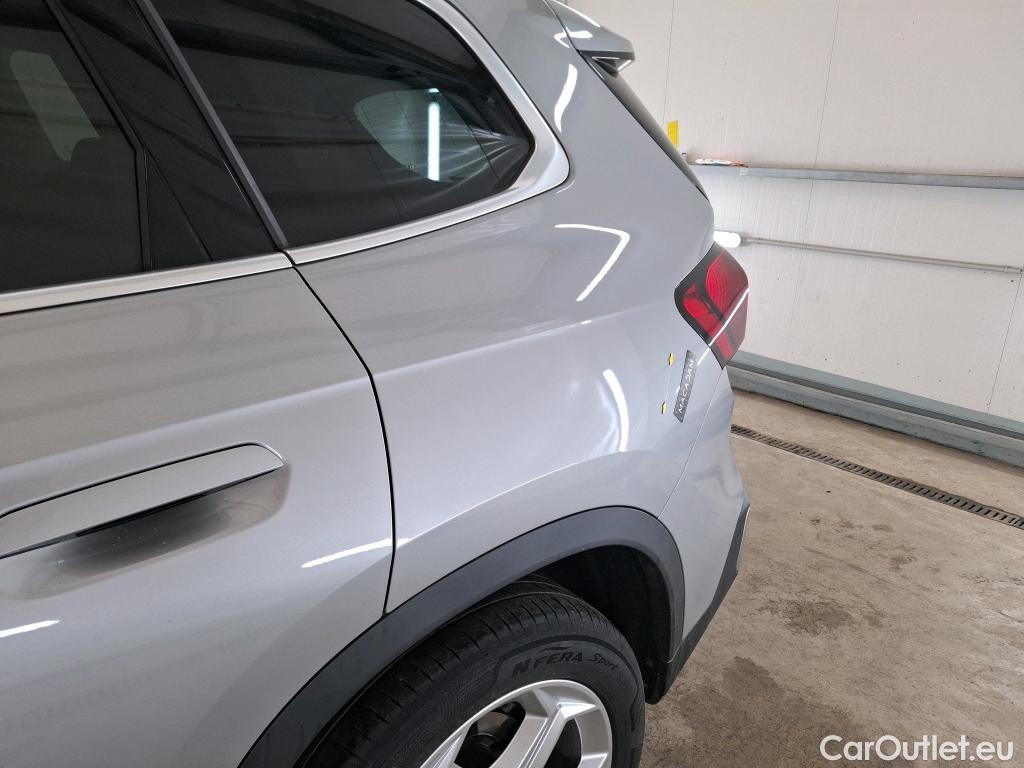  Bmw  X1 BMW  / 2022 / 5P / SUV sDrive18i Business Design DKG7 #1