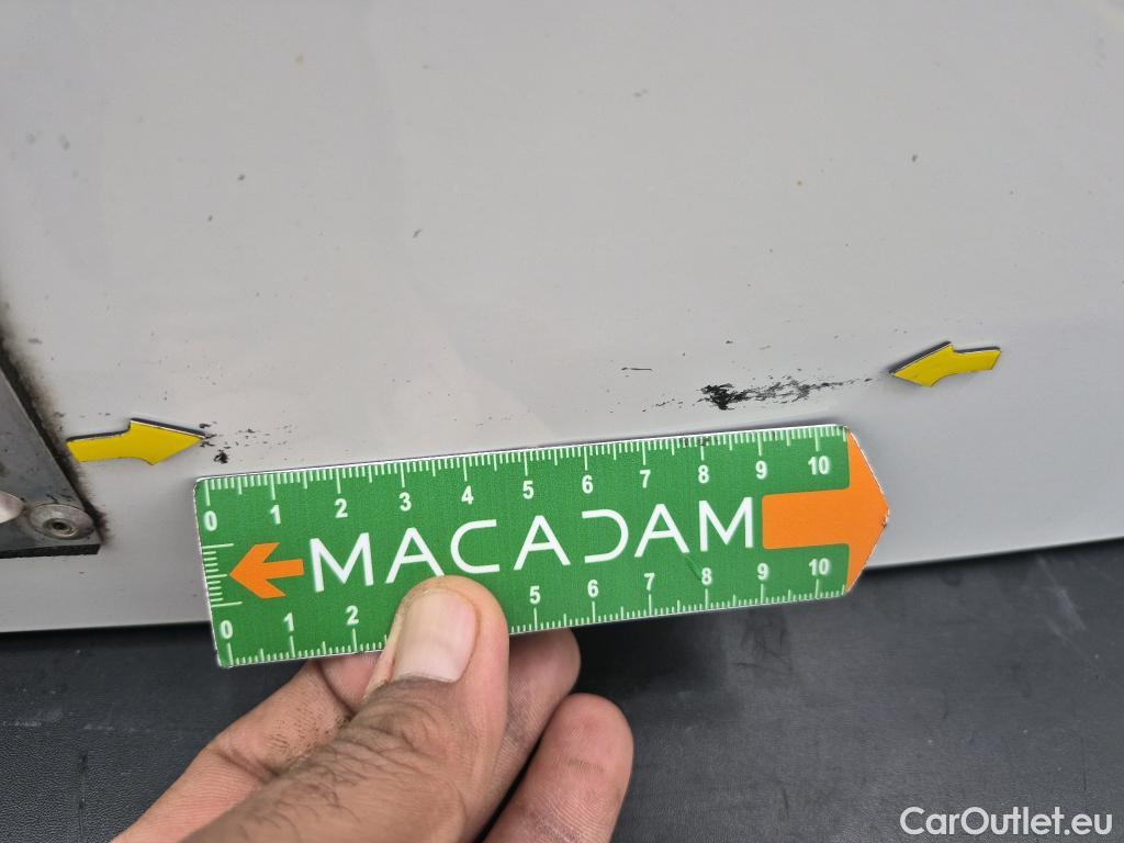  Citroen  Berlingo  Fourgon Driver M 1000 1.5 BlueHDi 100CV BVM5 E6dT #46