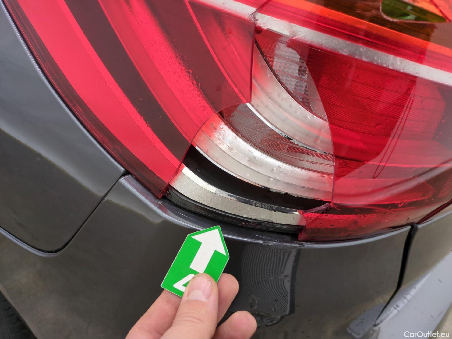  Bmw  Serie 2 Série 2 Gran Tourer 218 d Sport Line 2.0 150CV BVA8 E6d #18