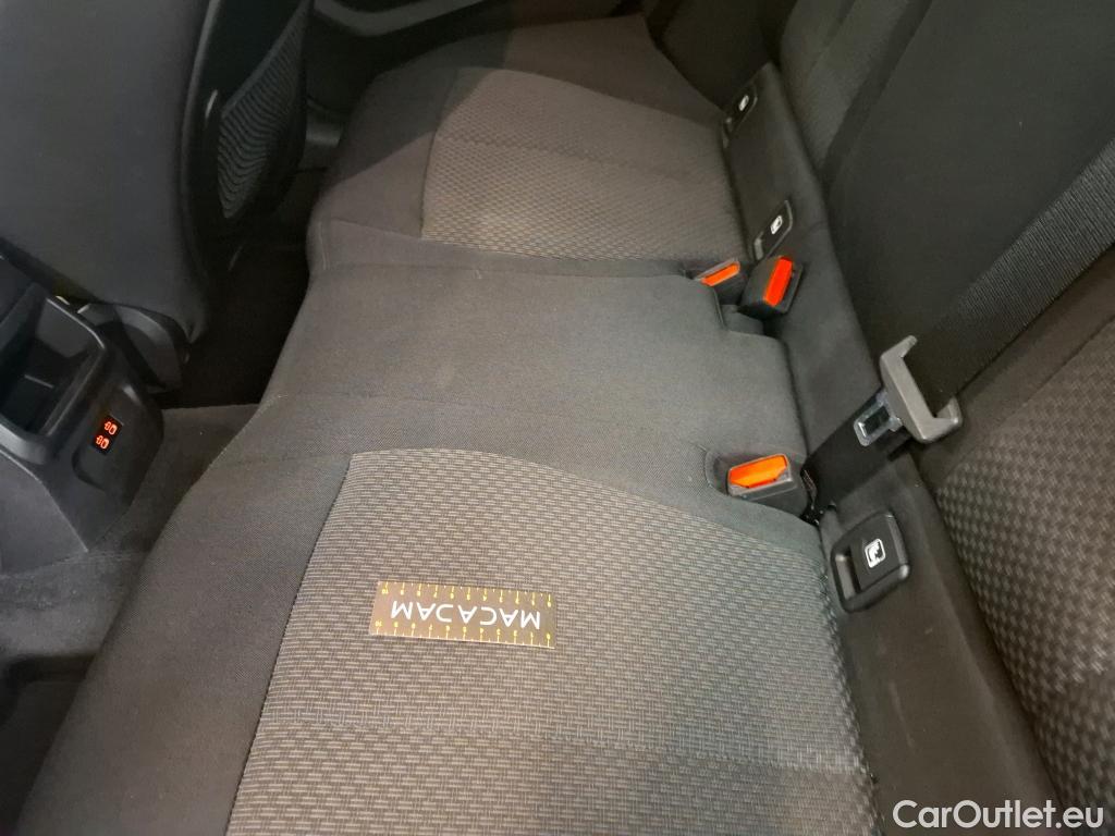  Bmw  Serie 1 BMW Série 1 / 2019 / 5P / Berline 1.5 116D DKG7 Business Design #3