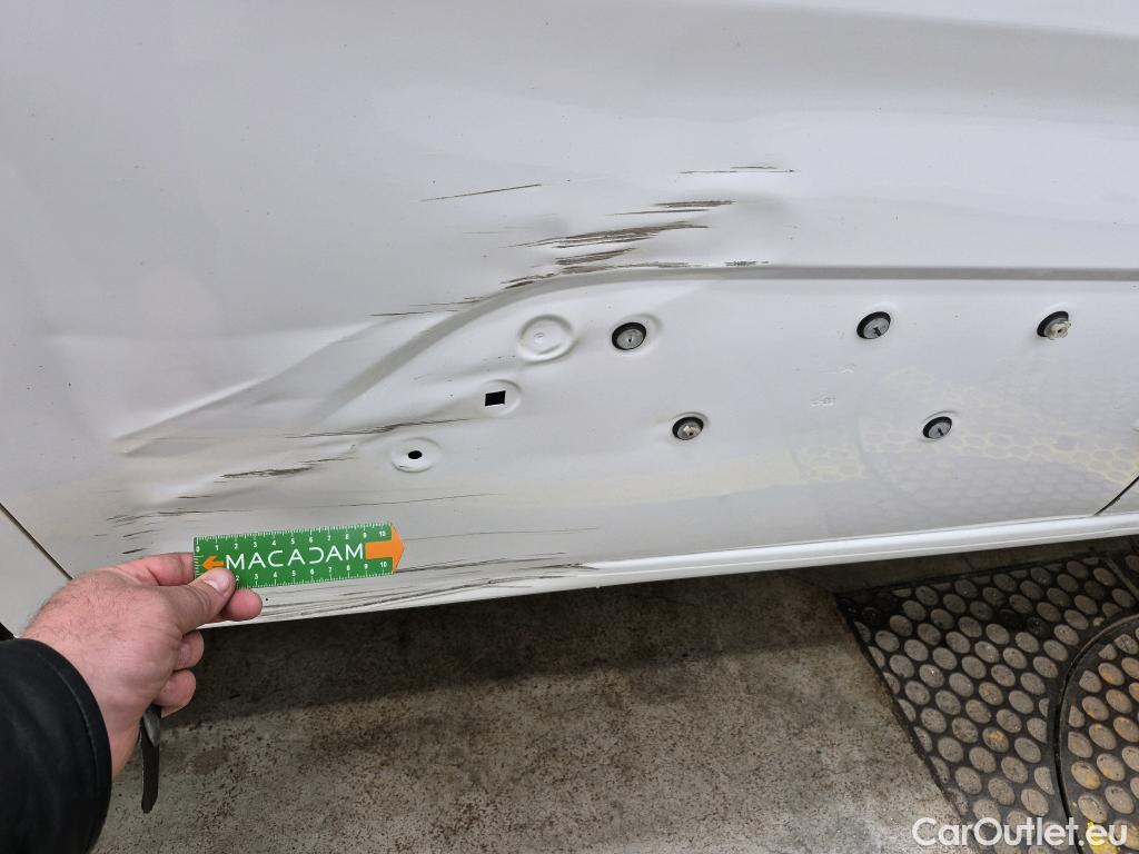  Citroen  Berlingo  Fourgon Club M 650 1.5 BlueHDi 100CV BVM5 E6dT #67