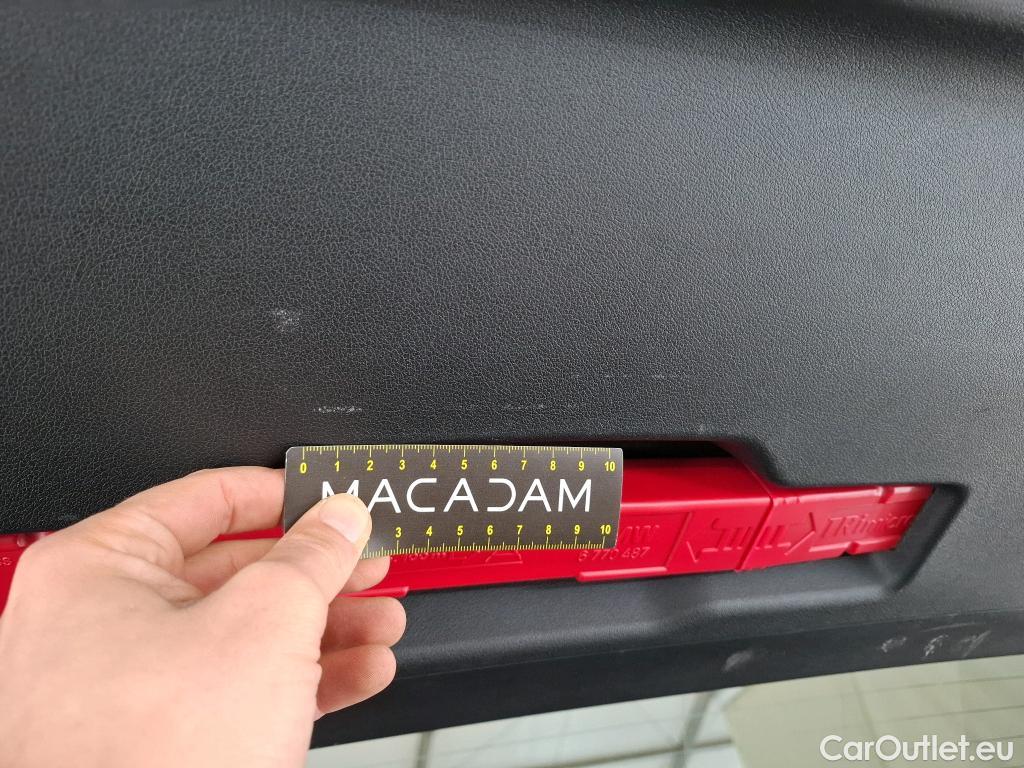  Bmw  X1 BMW  / 2022 / 5P / SUV sDrive18i Business Design DKG7 #8