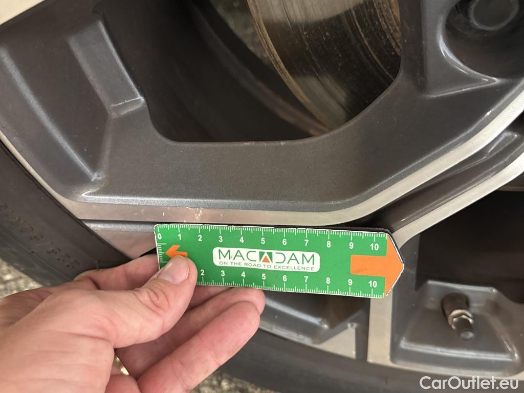  Bmw  X2 BMW  / 2017 / 5P / SUV sDrive18i Business DesignDKG7 #20