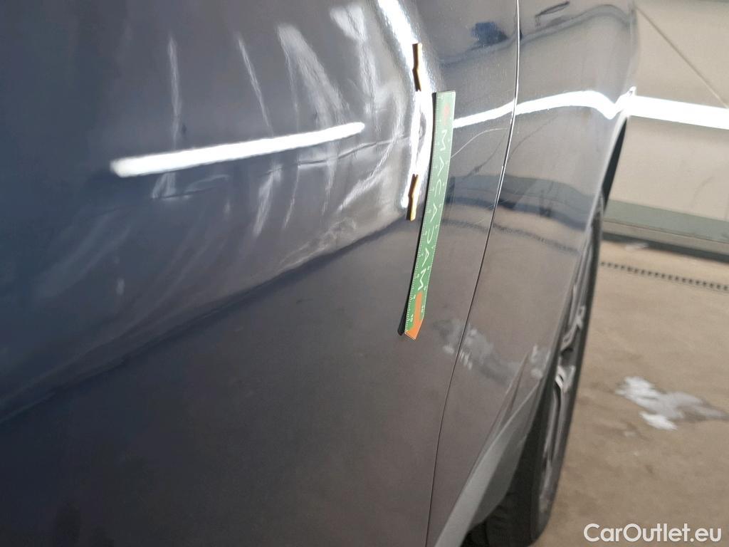  Bmw  X1 BMW  / 2019 / 5P / SUV sDrive16d Business Design DKG7 #42