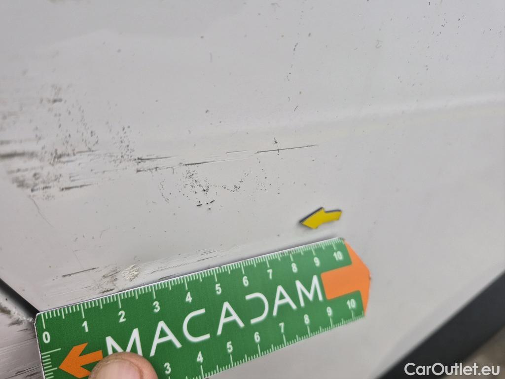  Citroen  Berlingo  Fourgon Driver M 1000 1.5 BlueHDi 100CV BVM5 E6dT #15