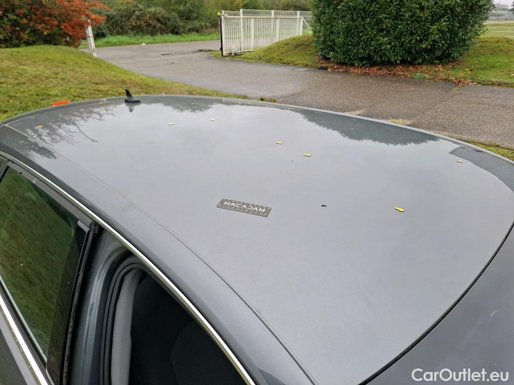  Audi  A3 AUDI  Sportback / 2016 / 5P / Berline 35 TFSI 150 COD S TRONIC BUSINESS LINE #1