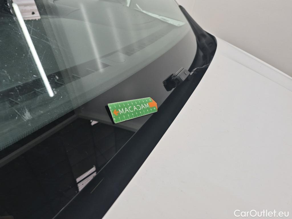  Citroen  Berlingo  Fourgon Driver M 1000 1.5 BlueHDi 100CV BVM5 E6dT #21