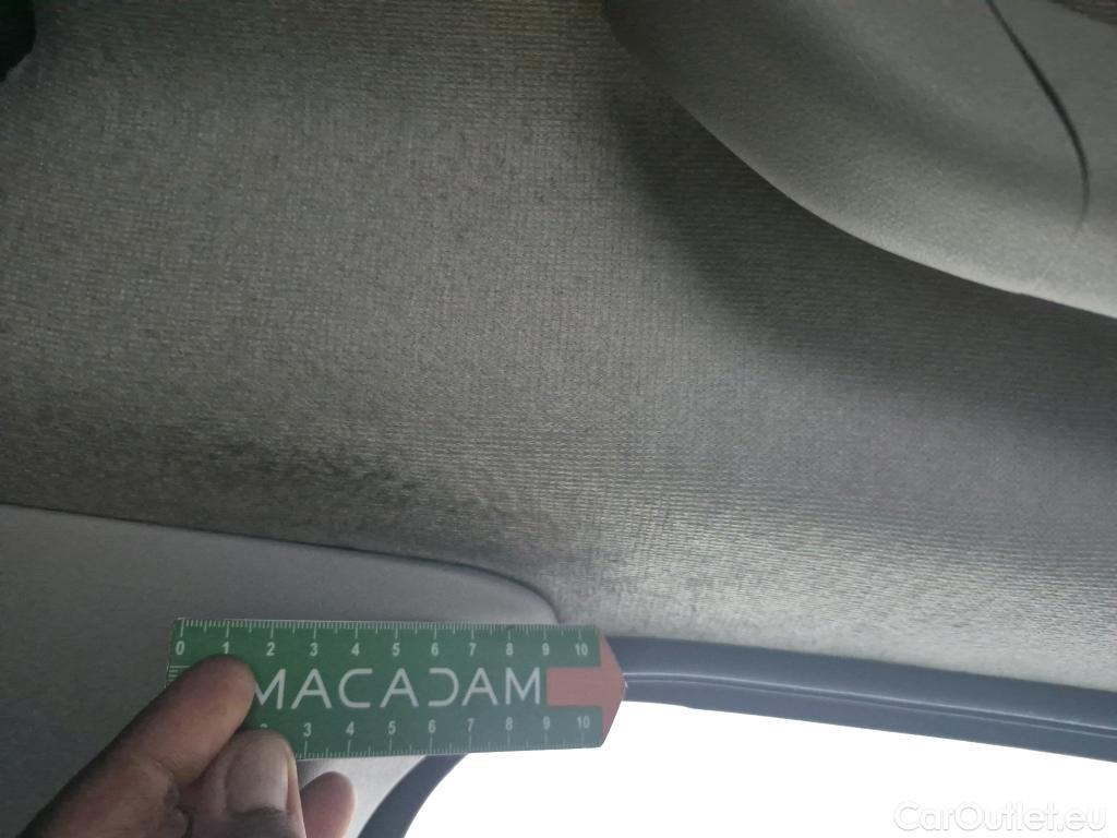  Citroen  Berlingo  Fourgon Driver M 1000 1.5 BlueHDi 100CV BVM5 E6dT #18