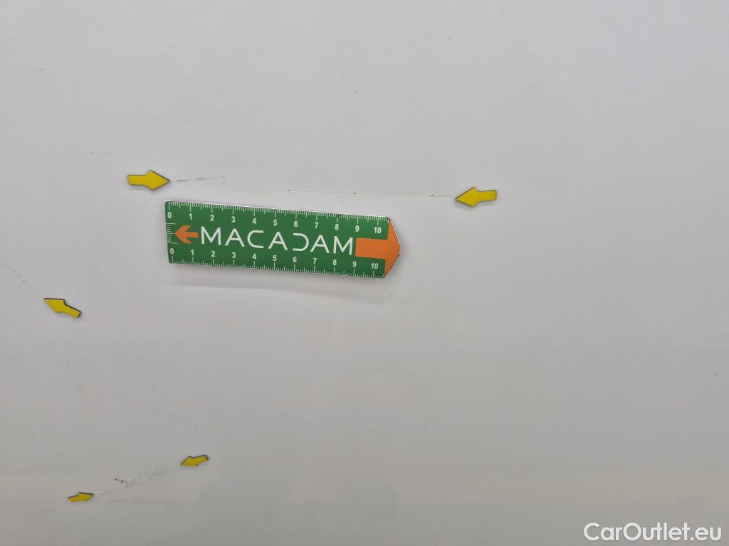  Citroen  Berlingo  Fourgon Driver M 1000 1.5 BlueHDi 100CV BVM5 E6dT #33