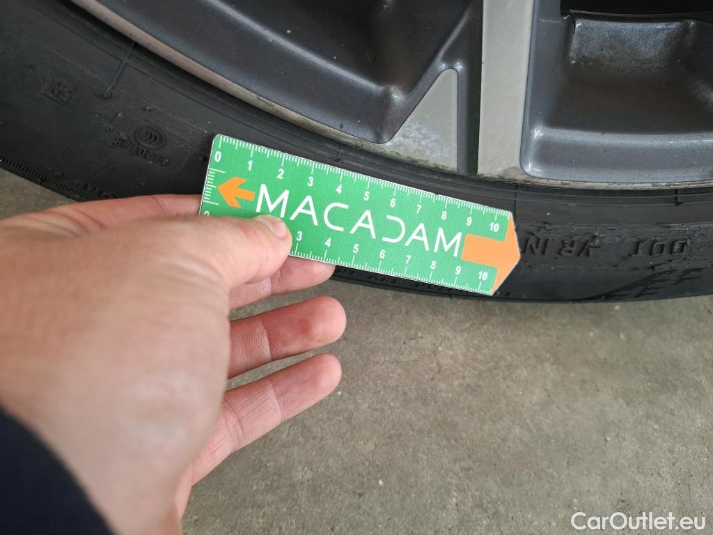  Bmw  X1 BMW  / 2019 / 5P / SUV sDrive16d Business Design DKG7 #15