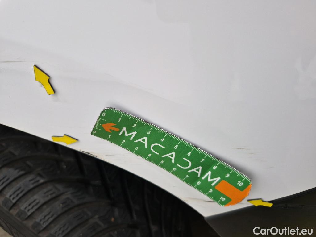  Citroen  Berlingo  Fourgon Club M 650 1.5 BlueHDi 100CV BVM5 E6dT #81