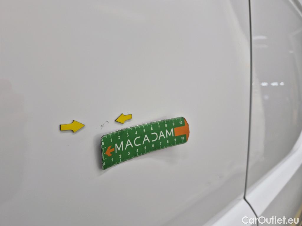  Citroen  Berlingo  Fourgon Club M 650 1.5 BlueHDi 100CV BVM5 E6dT #39