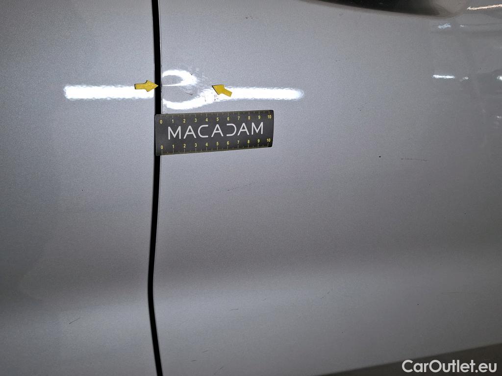  Bmw  X1 BMW  / 2022 / 5P / SUV sDrive18i Business Design DKG7 #17