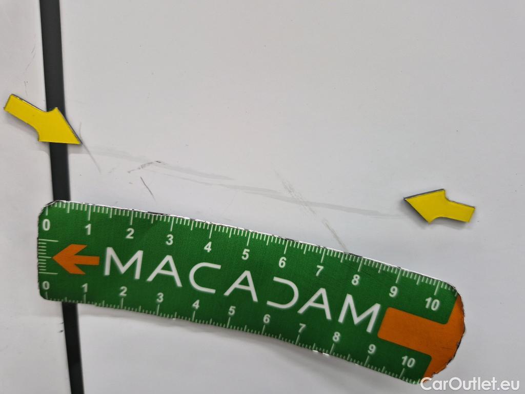  Citroen  Berlingo  Fourgon Club M 650 1.5 BlueHDi 100CV BVM5 E6dT #14