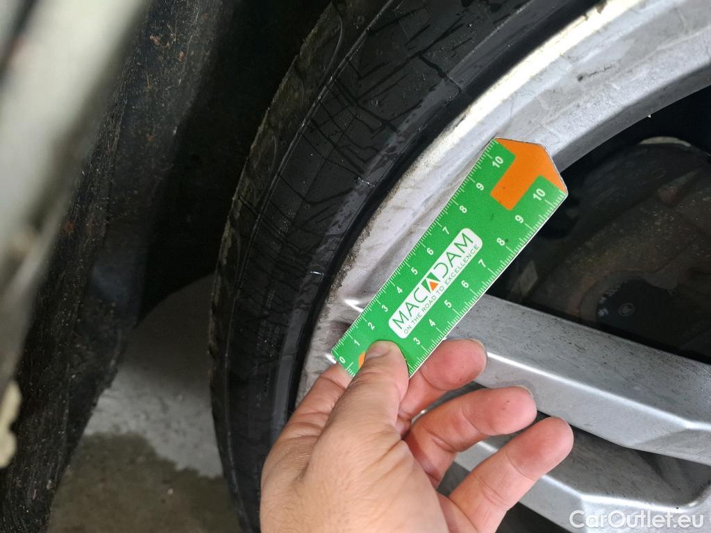  Audi  A5 Sportback  35 TDI Avus 2.0 TDI 165CV BVA7 E6d #7