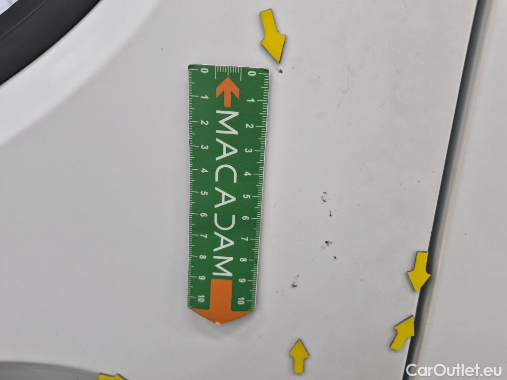  Citroen  Berlingo  Fourgon Driver M 1000 1.5 BlueHDi 100CV BVM5 E6dT #26