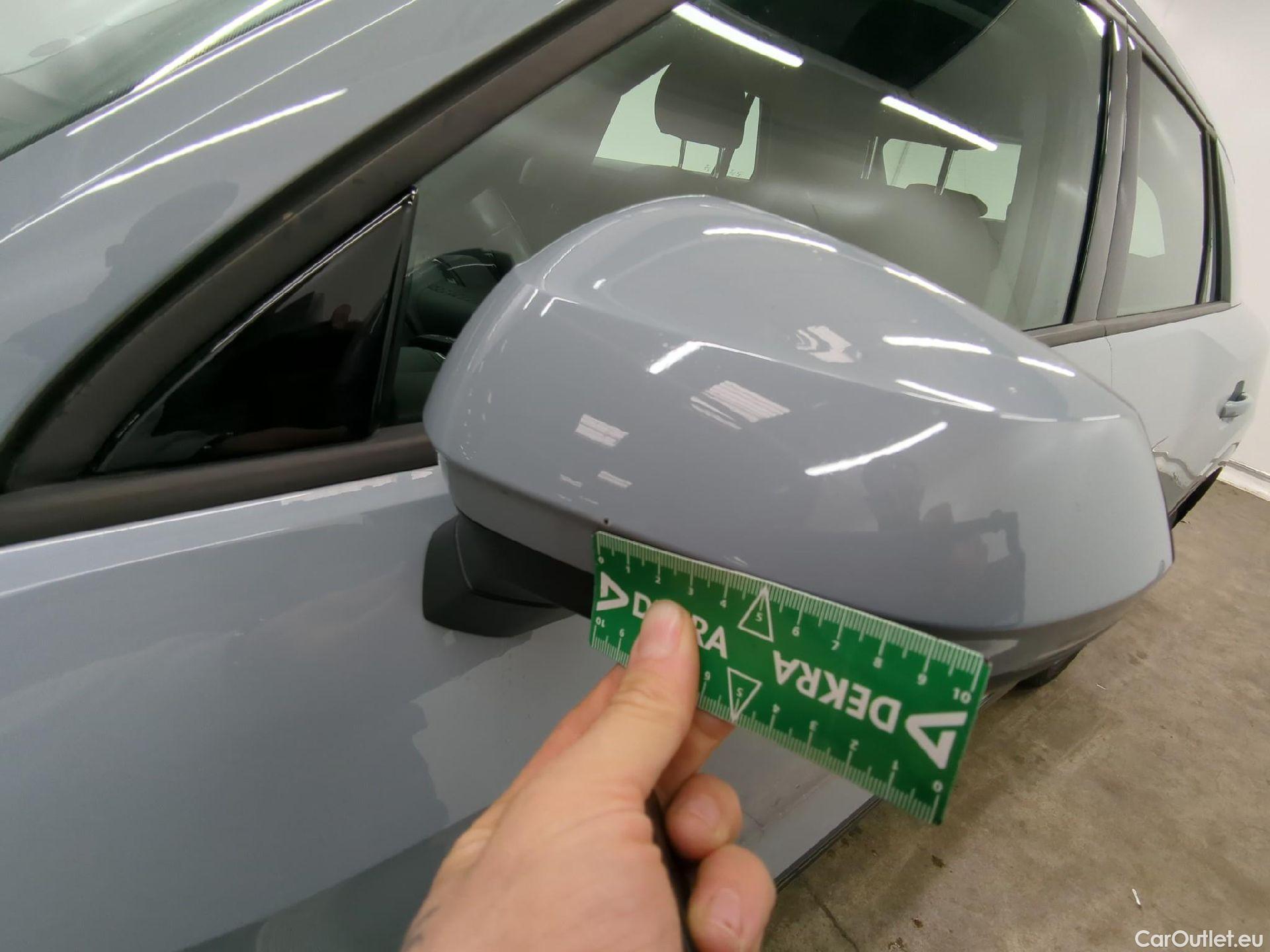  Audi  Q2  35 TFSI Design 1.5 TFSI 150CV BVM6 E6d #12